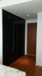 Cyan (D10), Condominium #90128752